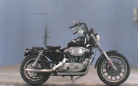 HARLEY XL1200S 2001 CHP