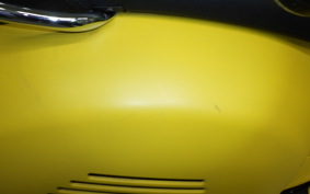 VESPA GTS300 SUPER 2018