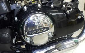 HONDA GB350 2024 NC59