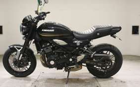 KAWASAKI Z900RS 2018 ZR900C