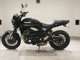 Фото Kawasaki Z900RS 2018 с японского аукциона