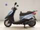Фото Yamaha AXIS 125 TREET с японского аукциона