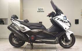 YAMAHA T-MAX 530 A 2012