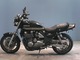 Фото Kawasaki ZEPHYR 1100 1994 с японского аукциона