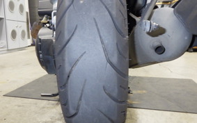 YAMAHA GEAR Gen.2 2010 UA08J