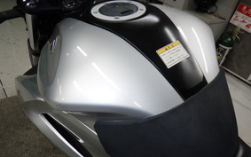 SUZUKI GIXXER 150 2016 ED13N