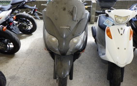 HONDA FORZA X MF10
