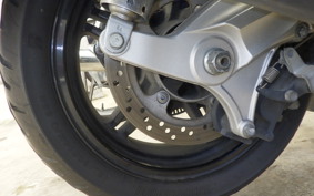 SUZUKI SKYWAVE 650 LX 2013 CP52A