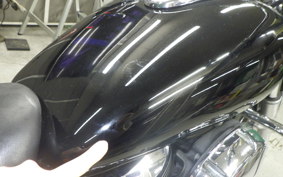HONDA SHADOW 400 1998 NC34