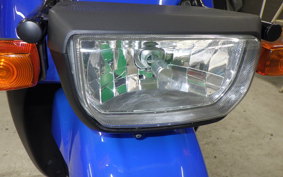 YAMAHA GEAR Gen.2 UA08J