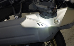 SUZUKI DL650 ( V-Strom 650 ) XTA 2024 C733M