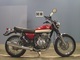 Фото Honda CB400SS E 2006 с японского аукциона
