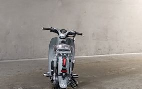 HONDA  SUPER CUB C125 JA71