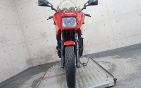 KAWASAKI GPZ900R NINJA 1992 ZX900A