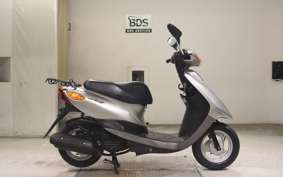 YAMAHA JOG Gen.5 1989 SA36J