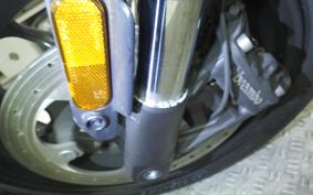 HARLEY RH1250S 2022