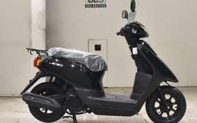 YAMAHA JOG-7 AY01