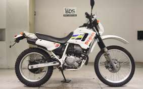 HONDA XL DEGREE 1998 MD26