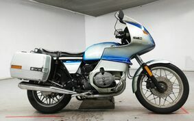 BMW R100RS 1984 5863