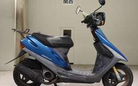 HONDA DIO BAJA AF28