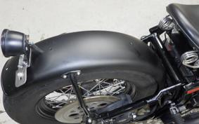 HARLEY FLSTC 1340 1989