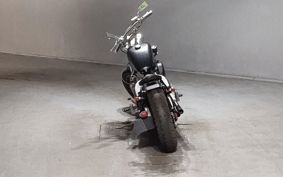HONDA STEED 400 1993 NC26
