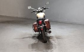 SUZUKI ST250E NJ4AA