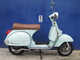 Фото Vespa PX125 с японского аукциона