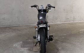 SUZUKI VOLTY NJ47A