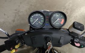 BMW R80 1988 7049