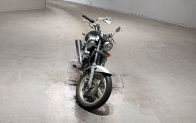 HONDA MAGNA 50 AC13