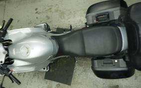 BMW R1150RS 2002