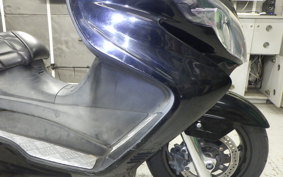 SUZUKI SKYWAVE 250 (Burgman 250) M CJ45A