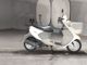 Фото Suzuki LET's 4 с японского аукциона