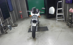 HONDA HORNET 250 2023 MC31