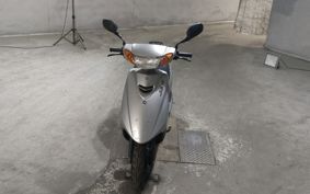 YAMAHA JOG SA55J