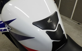 HONDA CBR400R ABS 2015 NC47