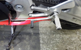 APRILIA RS250 2026