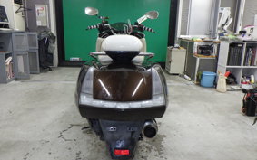 YAMAHA MAXAM 250 2024 SG21J