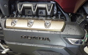 HONDA GL 1800 GOLD WING TOUR DCT 2025 SC79