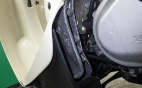 HONDA GIORNO CREA AF54