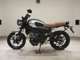 Фото Yamaha XSR155 1998 с японского аукциона