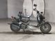 Фото Honda ZUMAR 2004 с японского аукциона