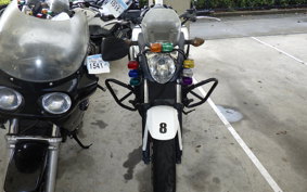 HONDA NC750L RC67