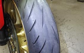 YAMAHA YZF-R7 2022 RM39J