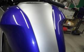 YAMAHA YZF-R25 2003 RG10J