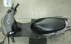 YAMAHA AXIS 100 SB01J