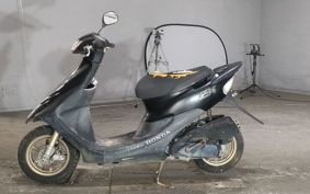 HONDA DIO ZX AF35