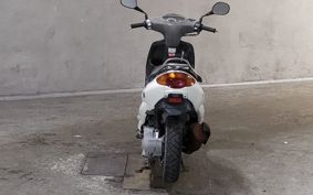 YAMAHA AXIS 100 SB06J