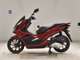 Фото Honda PCX 125 2018 с японского аукциона
